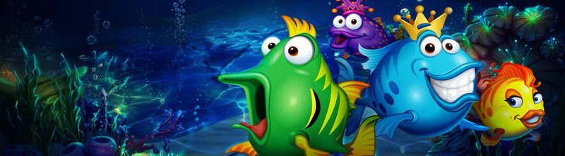 Slottica Casino Chile: la mejor opción para jugadores de alta calidad