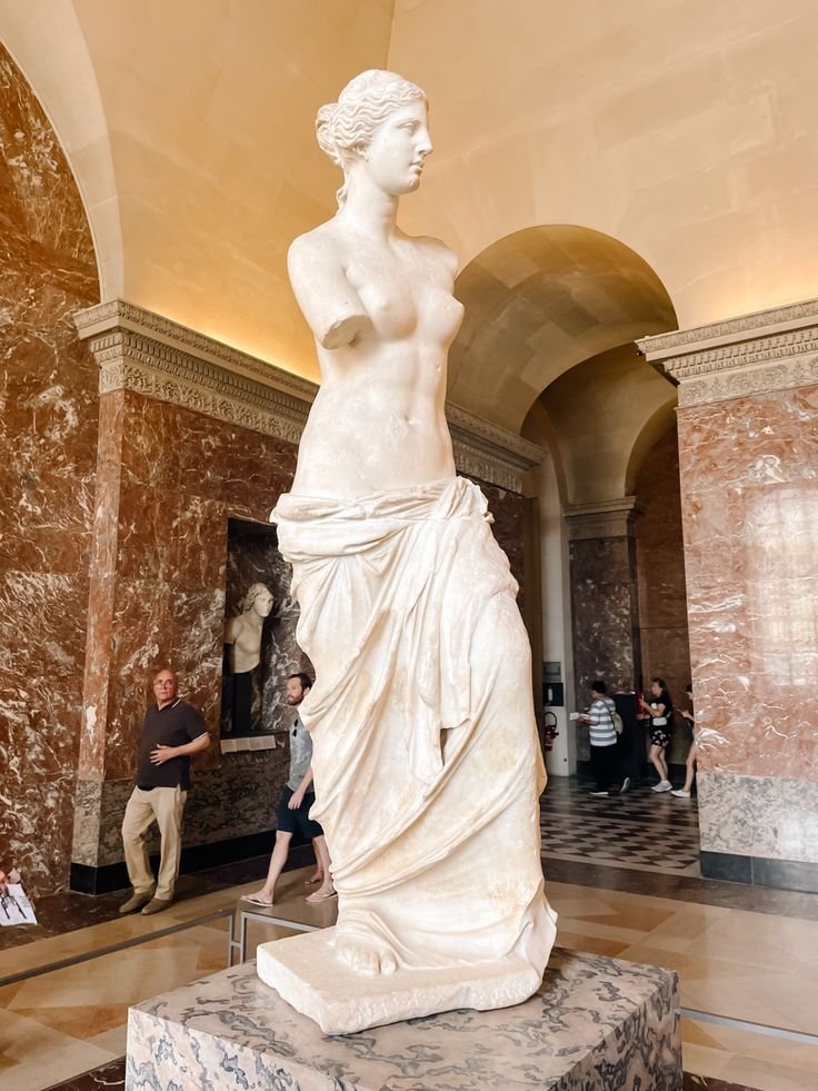 Découvrez les Bonus et les Machines à Sous de l'Aphrodite Casino en France