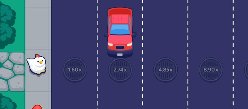 La Misión Intratable de Juego y Azar en España