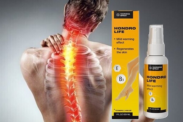 Odkryj Skuteczne Rozwiązanie dla Twoich Problemów z Stawami!