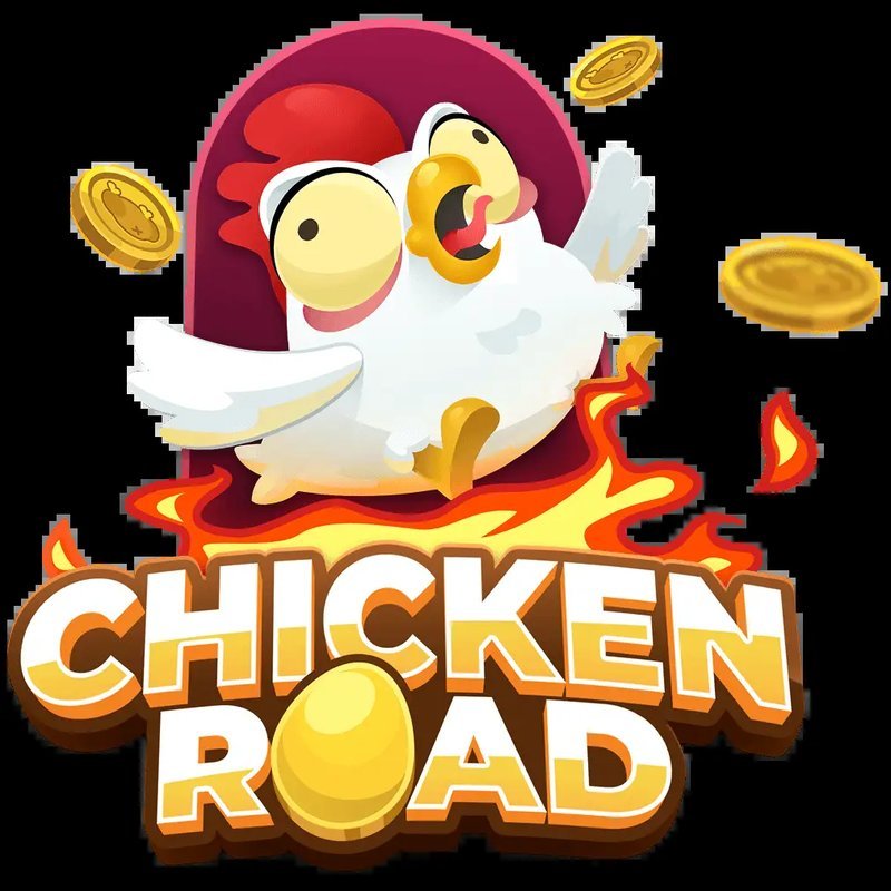 Descubre el Juego de Casino Móvil más Divertido: Chicken Road 2 en España