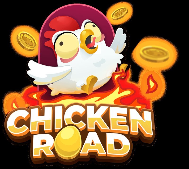 Descubre el Juego de Aventuras de Chicken Road 2 en España con Nuevos Beneficios